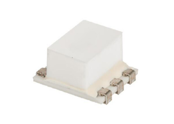 ماژول ارتباط بی‌سیم LRMS-2J، میکسر فرکانس 50mW، میکسر RF از 5MHz تا 1000MHz