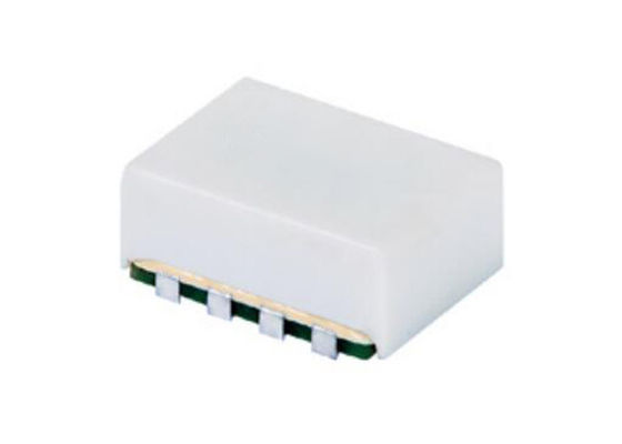 ماژول ارتباط بی‌سیم JYM-30H میکسر فرکانس 40 میلی‌آمپر میکسر متعادل دوگانه