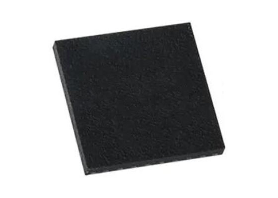 MAAL-011227 ماژول ارتباطات بی سیم 1.5T کم سر و صدا کم مقاومت ورودی پیش تقویت کننده