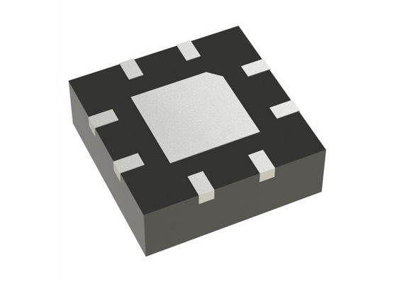 MAAL-011204 ماژول ارتباطات بی سیم ضوضای کم پیش تقویت کننده با مقاومت ورودی کم