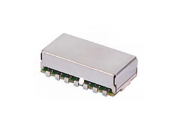 JSPHS-1000 ماژول ارتباطات بی سیم 700MHz به 1GHz تغییر فاز باند باریک