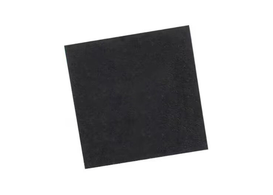 ماژول ارتباط بی‌سیم MAAL-011151 تقویت‌کننده توزیع‌شده پهن‌باند با نویز کم PQFN32