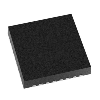RTL8922AE WIFI 6 چیپ هدف عمومی 160 MHz پهنای باند چند لینک Wi-Fi 7 چیپ