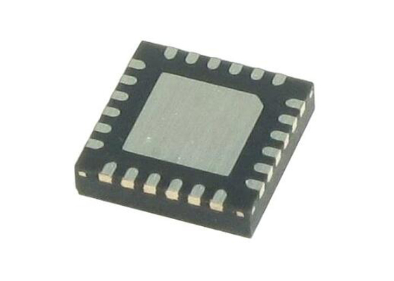 ماژول ارتباطات بی سیم MAPS-010166 6bit Digital Phase Shifter PQFN24