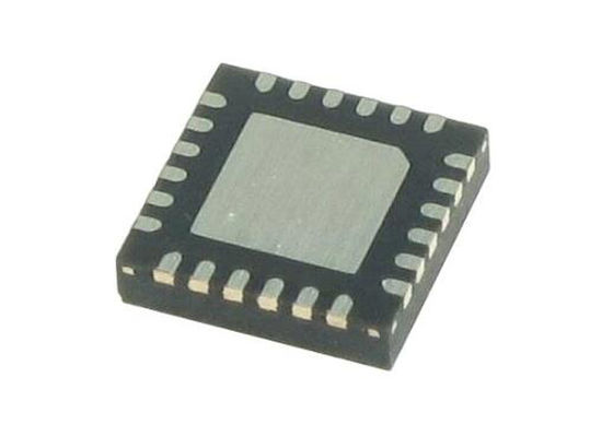 ماژول ارتباطات بی سیم MAPS-010166 6bit Digital Phase Shifter PQFN24
