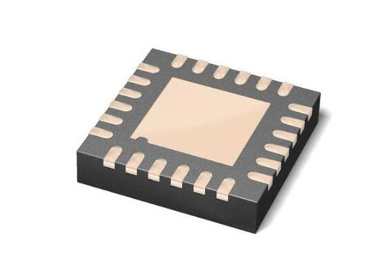 ماژول ارتباطات بی سیم MAPS-011019 6Bit Digital Phase Shifter PQFN24 تشخیص فاز