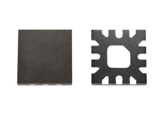 GRF2117 تراشه مدار یکپارچه فرکانس بالا کم سر و صدا تقویت کننده بلوک افزایش تقویت کننده