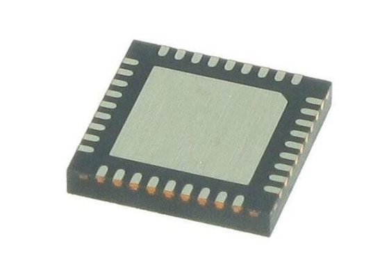 ماژول ارتباط بی‌سیم MASWCC0010 سوئیچ GaAs SP4T PQFN36 IC سوئیچ RF