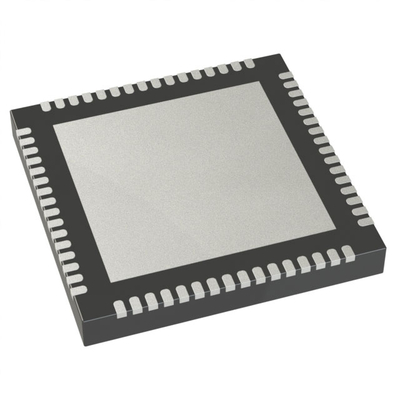 GD32L235RBO6 میکروکنترلر MCU بازو Cortex-M23 32 بیتی MCU برای محرک های موتور