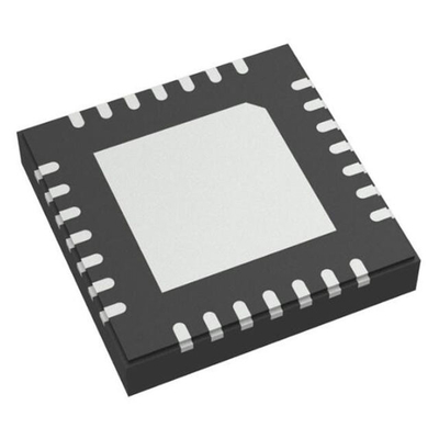 GD32C231G8U6 میکروکنترلر MCU MCU 32 بیتی برای رابط کاربری