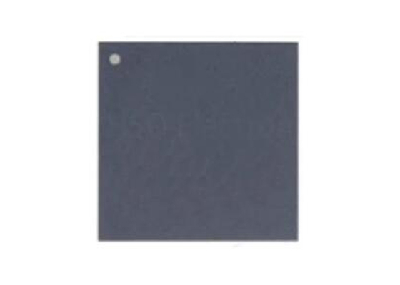 GD32A490IKH7 میکروکنترلر MCU 240MHz MCU خودرو 32Bit میکروکنترلر BGA176