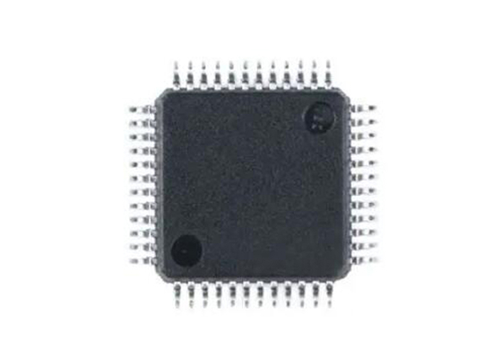 GD32E113CBT6 میکروکنترلر MCU 128KB فلش میکروکنترلر LQFP48 32Bit MCU