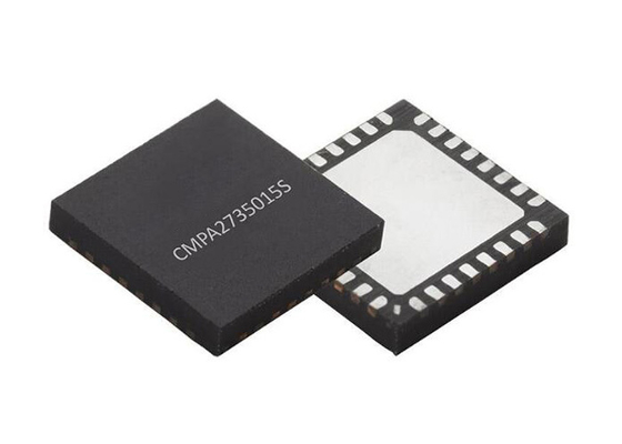 CMPA2735015S GaN IC GaN MMIC تقویت کننده قدرت 15W گالیوم نیترید MMIC