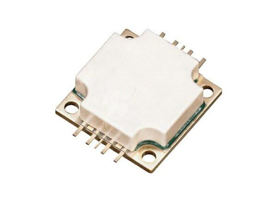 CMPA851A050D آی سی GaN تقویت کننده RF MMIC HPA 8.5GHz تا 10.5GHz