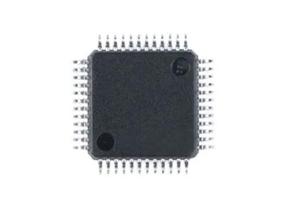 GD32C113CBT6 میکروکنترلر MCU 32Bit MCU LQFP48 میکروکنترلرهای اصلی