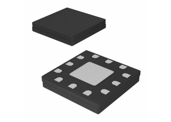 CMPA851A005S آی سی GaN تقویت کننده توان بالا GaN 4.5W MMIC HPA تقویت کننده
