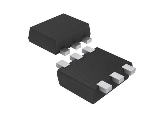 ماژول ارتباطات بی سیم ADE-12H 500MHz تا 1.2GHz مخلوط کننده فرکانس RF مخلوط کننده IC