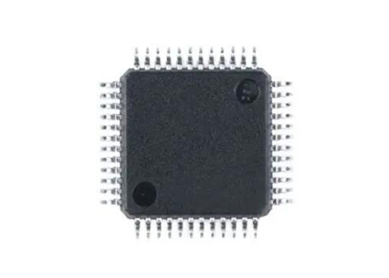 GD32A103CBT7 میکروکنترلر MCU 32Bit MCU LQFP48 میکروکنترلرهای خودرو