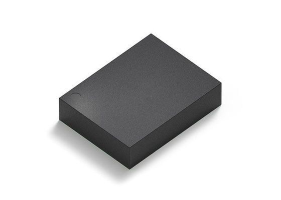 AHV85111KNHTR تراشه مدار یکپارچه 5000Vrms یک کانال جدا شده GaN FET راننده