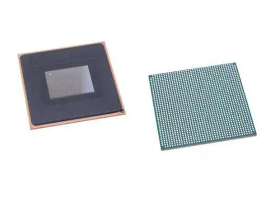 5AGXMA7G4F31C5G Field Programmable Gate Array Arria V GX 5AGXA7 FPGA Integrated Circuit