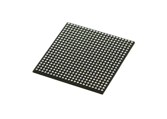 5CGXFC5C6F23A7N Field Programmable Gate Array High-Speed 3 Gbps 925MHz Cyclone V GX FPGA IC