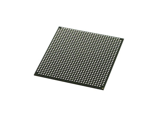5CGXFC7D7F31C8N Field Programmable Gate Array Low Power 3 Gbps 925MHz Cyclone V GX FPGA IC