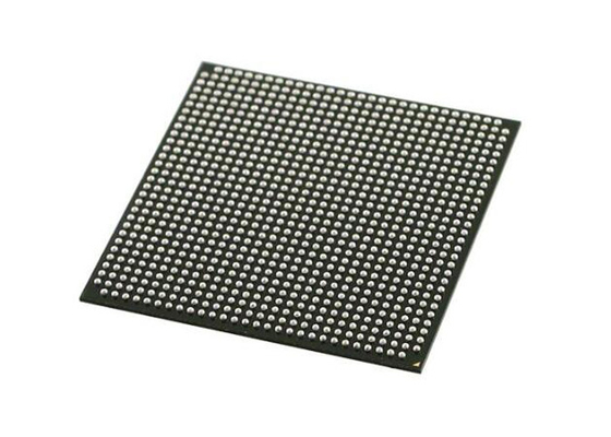 5AGXBB1D4F35C4G Field Programmable Gate Array Arria V GX 5AGXB1 Programmable Logic IC