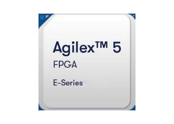 A5EA013BB23BI6S Field Programmable Gate Array Agilex 5 FPGA Programmable Logic IC
