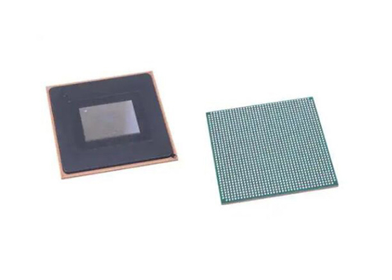 5AGXFB3H4F40C4G Field Programmable Gate Array Arria V 5AGXB3 FPGA Programmable Logic IC