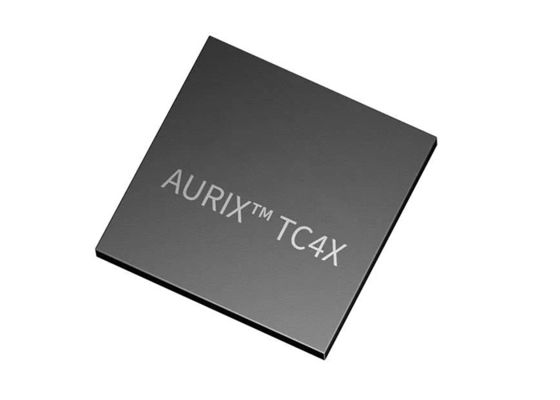 SAK-TC4D9XP-20MF500CC میکروکنترلر AB MCU میکروکنترلر تک چیپ 32 بیتی AURIXTM با عملکرد بالا