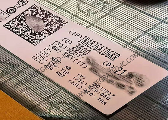 INA826AIDGKR تقویت کننده ابزار دقیق تراشه مدار یکپارچه با خروجی ریل به ریل مصرف انرژی پایین و طیف گسترده ای از تامین