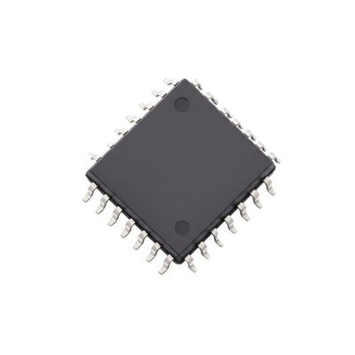 ریزکنترل‌گر 8 بیتی M38049FFLHP با حداکثر فرکانس 2 مگاهرتز در بسته‌بندی LFQFP-64