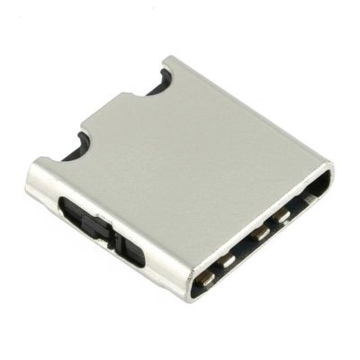 تراشه مدار مجتمع PS8803CQFN52GTR سوئیچ USB-C 10 گیگابیت بر ثانیه با بسته بندی QFN52 برای کاربردهای USB 3.1 Gen2