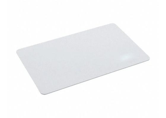 BLOCKCHAIN-10-CARDS راه‌حل‌های تعبیه‌شده امنیت بلاک‌چین کیت شروع‌کننده 2Go Evaluation Board