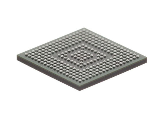 CYT3DLBBZBQ1BZSGS میکروکنترلر MCU با کارایی بالا TRAVEO™ T2G 32 بیتی 240 مگاهرتز MCU خودرو