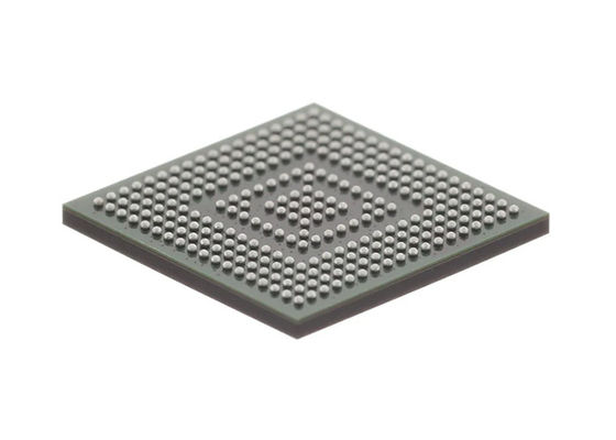 CYT3DLBBSBQ1BZSGS ریزکنترلر MCU TRAVEO™ T2G 32-بیت 240MHz Arm Cortex-M7 MCU خودرو