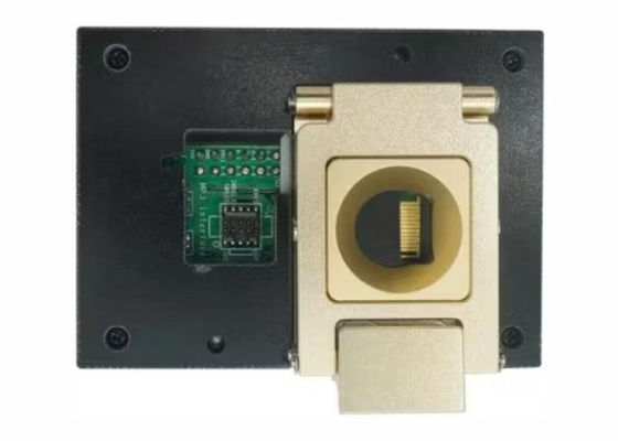 کیت برنامه‌ریزی ماژول EZ-BLE برای راه‌حل‌های تعبیه‌شده CYBLE-014008-PROG، ماژول‌های EZ-BLE PSOC