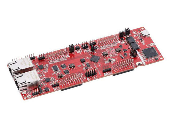 LAUNCHXL-F28P65X Embedded Solutions C2000 Real Time MCU Board LaunchPad Development Kit