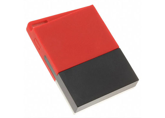 برد ارزیابی فرستنده-گیرنده SimpleLink™ CC3200 CC3200STK-WIFIMK برای راهکارهای تعبیه شده