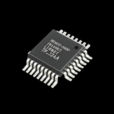 88EA6321A0-TFJ2A000 تراسیور لایه فیزیکی اترنت درجه خودرو با 100/1000BASE-T1