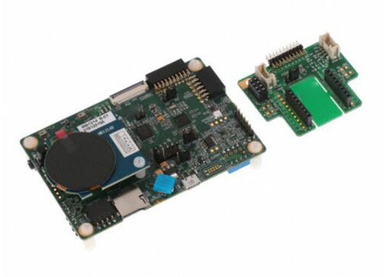 STM32L4R9I-DISCO راه حل های جاسازی شده STM32L4R9 کیت کشف 32 بیتی MCU