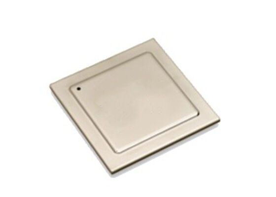 BCM63138RVKFEBG چیپ مدار یکپارچه دستگاه DSL کلاس گیگابیت برای دروازه های خانگی چند رسانه ای