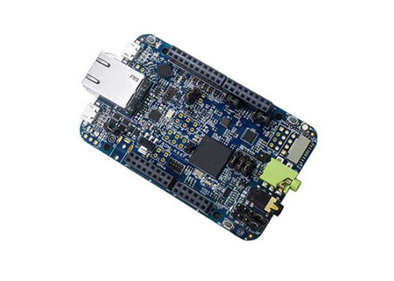 FRDM-K66F راه حل های جاسازی شده پلت فرم توسعه آزادی برای Kinetis K66 MCU