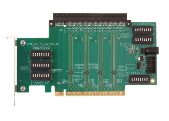 PTN3944EVM-KIT راه حل های جاسازی شده PTN3944 - هیئت ارزیابی رابط معادل خطی