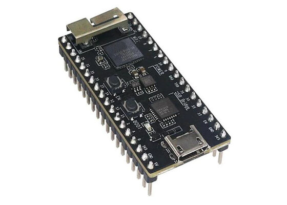 ESP32-PICO-KIT-1 راه حل های جاسازی شده ESP32-PICO-V3