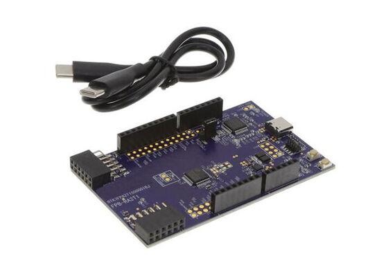 RTK7FPA2T1S00001BJ راه حل های جاسازی شده