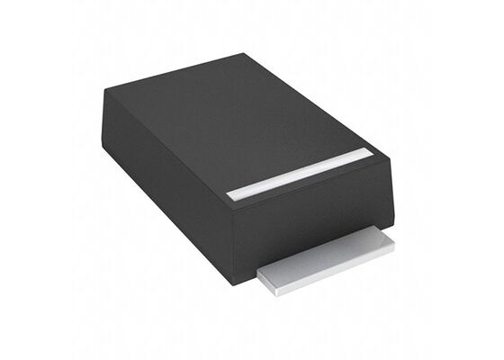 LEO1N5811AF تراشه مدار یکپارچه راد-سخت 150V 6A اصلاح کننده فوق العاده سریع در بسته SOD128Flat