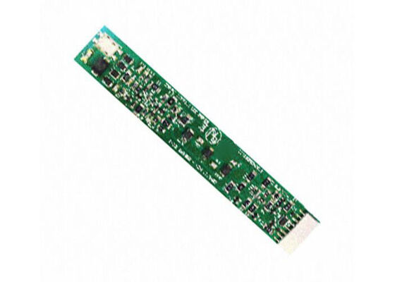 CCR230PS3AGEVB راه حل های جاسازی شده LED Driver Evaluation Board NSIC2030B و NSIC2050B Driver Board