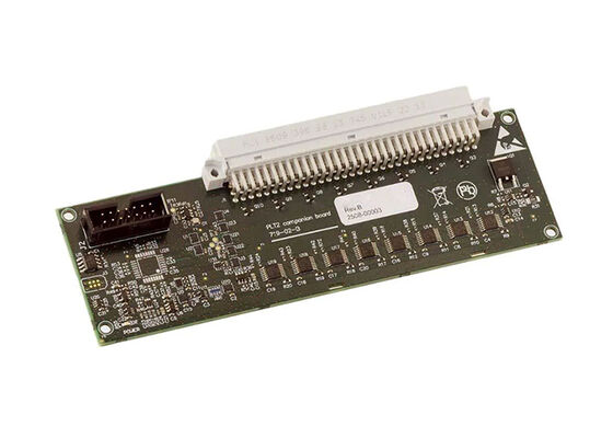 RTKRQ00010B00000BJ راه حل های تعبیه شده برد ارزیابی کم مصرف بلوتوث 802.15.1 برای اشکال زدایی