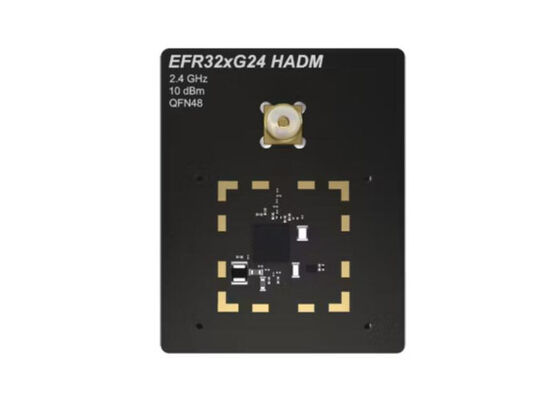 XG24-RB4198A راه حل های جاسازی شده